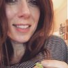 Pineapple pin supporting fertility and IVF campaign #ivfstrongertogether - Image 2