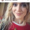 Pineapple pin supporting fertility and IVF campaign #ivfstrongertogether - Image 7