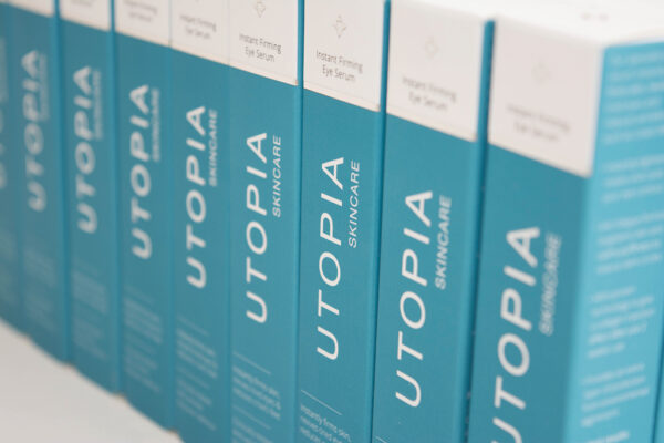 Utopia Skincare - Image 2