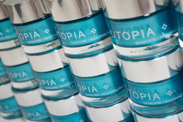 Utopia Skincare - Image 3