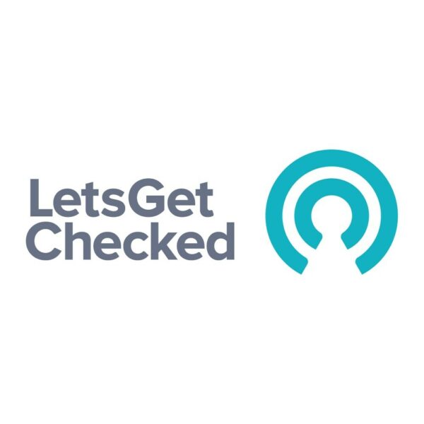 LetsGetChecked